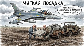 ���������� ����� ������ ������� �������-���������� ������