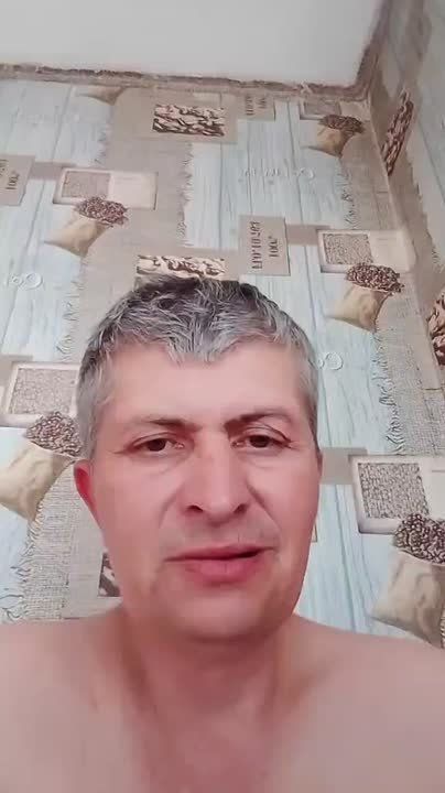 ����������� ������������ � ����� ���� ���� ��������, ��� ��� �����, �������������� � ������, ���� � ���, ����� ������� ���������� ���