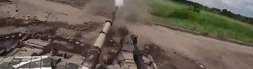 ������ ����, ������� ���������� � �������� ������ ��������.��! ������� ��� ��� ����� ������ �� ���� ������� 16 ���: