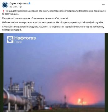 �������� ���������� ���������� �� ������ ����� �� �� �� ��������������