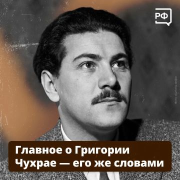 �����������, �������� ����������� �������� ���������, � � ���������, ��������� ������� ������������� �� ������� �� ����