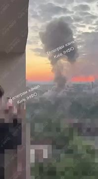���������� � ���, ��� � ����� ������� ���� ���������