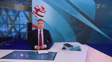 Беспилотники замечены в небе над Ровненской, Полтавской, Харьковской, Днепропетровской областями