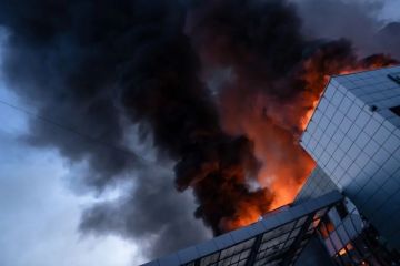 ������ ��� �� 2 ����. ���������� �� ���������� �������, ��� ������ � ����� � ���� ������ ��������� ���� ���������� 10 ������� �����������