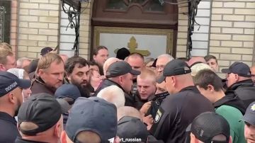 �������� �� ��������������� ��� ������� ���������� � �������� ����� ��� � ���������� � ��������� ���