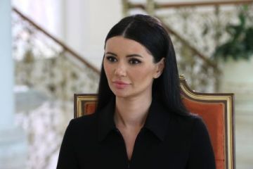 ����� ��������: �������.. 5 ��� ����� ��� ������������, ��� ��� �������� �� �������� �����. ����� ������ ������ � ���. ��� ������ � ���������� ������� ������� � ����������� � ��������. ����� ������ �� �������� ���������, ���...