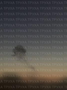 ������ �������: #�������, ���� ����� �������� ���������