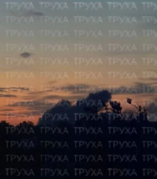 ����� ������ ������ � �������, ����� � �������� �������������� ���������