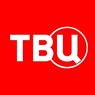 Ночью ВС РФ в ответ на террористические атаки киевского режима нанесли групповой удар по объектам ТЭК Украины, используемым в интересах ВСУ, сообщает МО