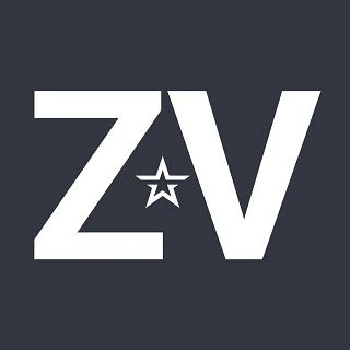 �� �� �������� � ����� ��� � ������� �������� ����������, �������� � ����������