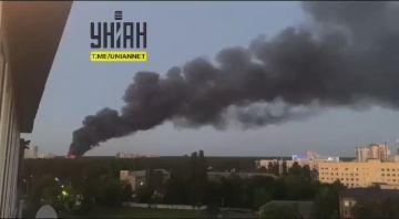 ��������� ����� ����� �� �������������� ��� � ���