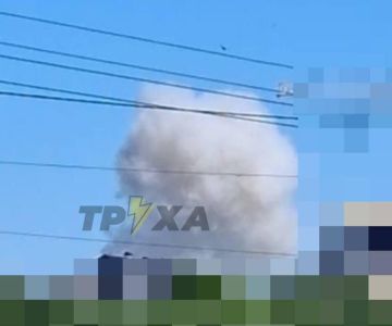 Дайджест новостей к этому часу