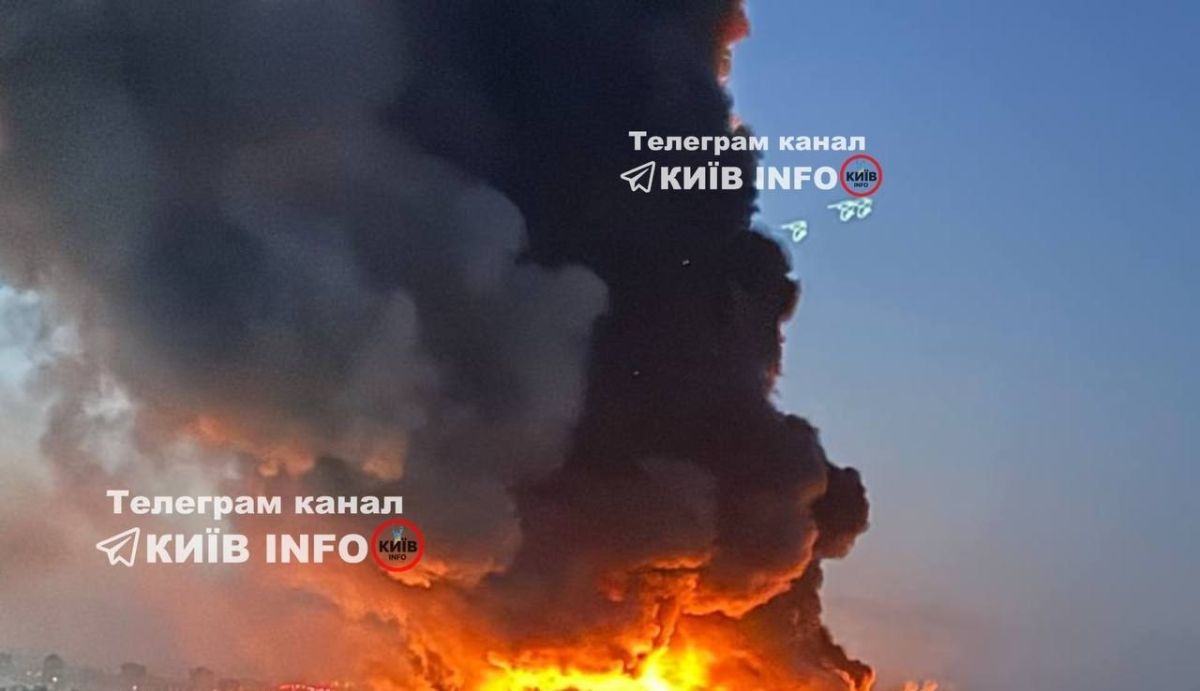 02 июля 2026 года.. . · 00:00 Запорожье, Киев и Павлоград Днепропетровской области – взрывы. Герани/Герберы 02 июля 2026 года.. . · 00:00 Запорожье, Киев и Павлоград Днепропетровской области – взрывы. Герани/Герберы