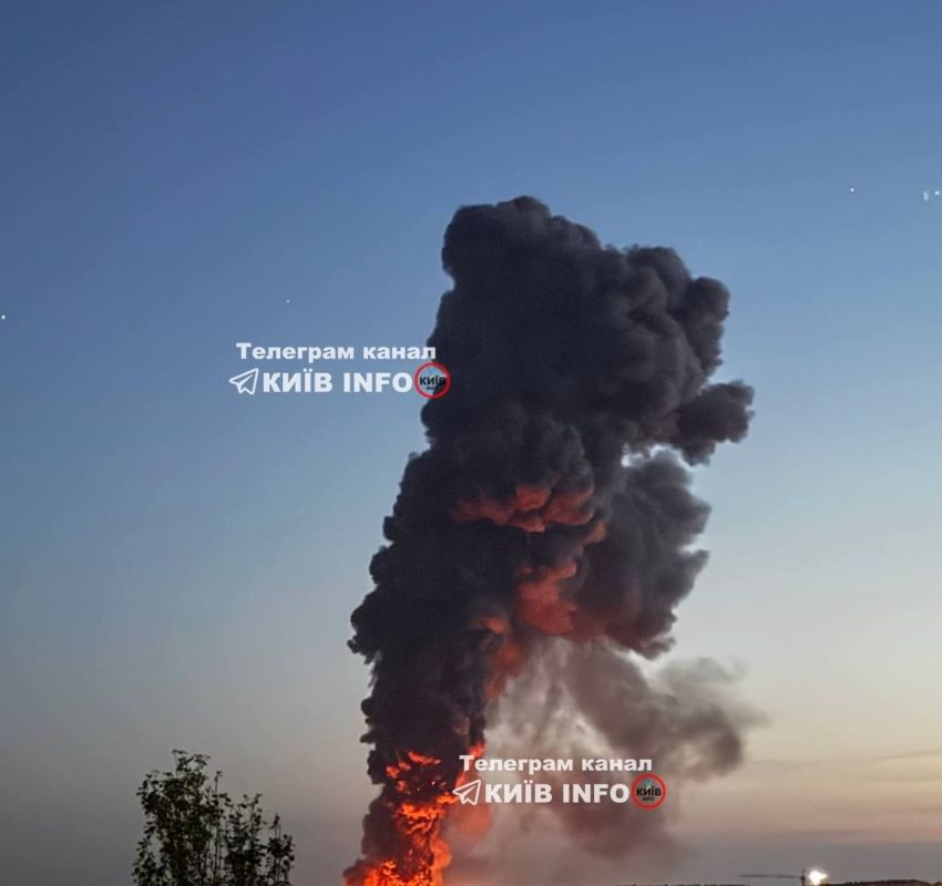 02 июля 2026 года.. . · 00:00 Запорожье, Киев и Павлоград Днепропетровской области – взрывы. Герани/Герберы 02 июля 2026 года.. . · 00:00 Запорожье, Киев и Павлоград Днепропетровской области – взрывы. Герани/Герберы