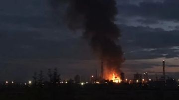 ����� ������ �������� �������������� �������������� ���������� � ���������� �������