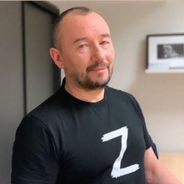 Артём Шейнин: Министерство Обороны сообщает об очередном мощном ударе по объектам укрорейха прошедшей ночью