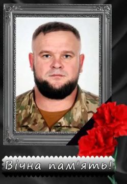 У петухов минус вертолет.. Украинские СМИ вчера сообщили, что сдох младший сержант Михаил Деряга вместе с остальными пидорами. В сообщении говорится, что он служил авиационным стрелком вертолетной эскадрилье