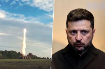 Российские «Искандеры» вспахали ВПК в Киеве
