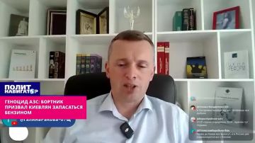 ������������� ���: ������� ������� ������� ���������� ��������