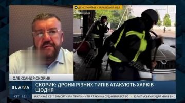 ������� �����: ��� ������ ��������� �������
