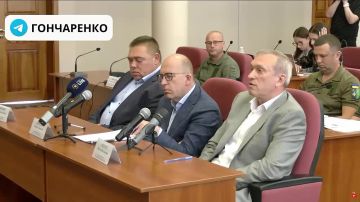 ������ ���� �� ��������������: ���������� ���� ������������� ������ ��-�� ���� � �������