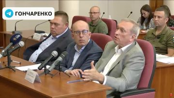 �������� ����� � ������ ����������� ���� �� 5-6 ��� �������� �������� � ������ ���� �� ������� ������ � ������� �����, ������� ������������� �����������