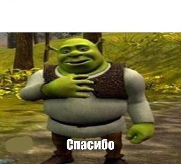 �������� ����� � ������ ����������� ���� �� 5-6 ��� �������� �������� � ������ ���� �� ������� ������ � ������� �����, ������� ������������� �����������
