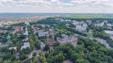 В Приморье 1 августа закрыт проезд на нескольких трассах из-за