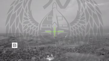 �� �� �������� ����� ��� � ������������� ����� "����� �����" � ������������ �������