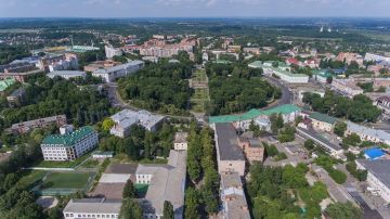 40 дней операции Зеленского