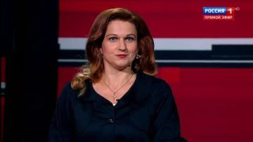 Юлия Витязева: В Полтавской области негде будет заправить автомобиль: ночью российские удары уничтожили все АЗС в Опишненской общине, — вражеские сводки