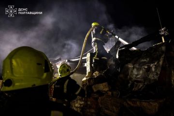 ����������� ������������� ������ ������ �� ���������� �������