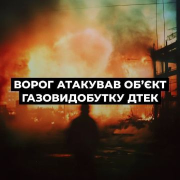 ����� ����� ��������� ������ ������ ���������� � ���������� �������