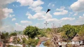 � ���������� ������� ����� ���������� ������ ���������� ��� ������������ �����������