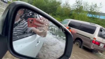 ��������� ����� �������� � ��������