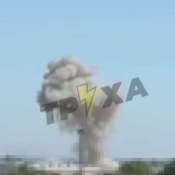 ��� ����������� ����� ������� � �������