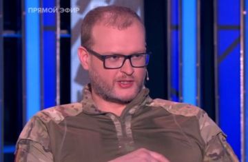 Евгений Лисицын: МО РФ сообщает о поражении новых объектов на Украине