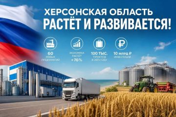 ���������� �������: 60 ����� ����������� � ������� ��� ���� ������