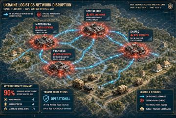 ��������� ���������: �������� ���������� 90% ����������� �������� ������� �� �������