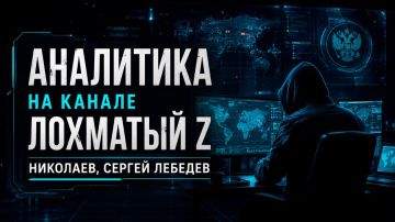 ������ �������: 30 �������. ���� ��������� ����� ��� ������: ������� ������ ����� � 61 ������