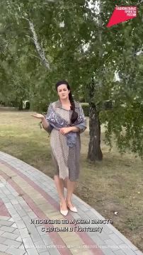 Она рискнула всё изменить — и нашла любимую работу