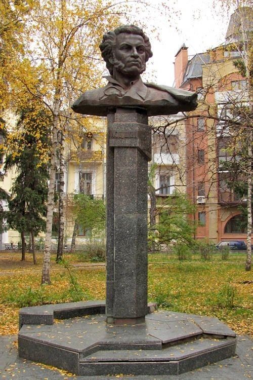 Александр Коц: ВЕЧЕРНИЙ ЗВОН:. глупость уходящего дня Александр Коц: ВЕЧЕРНИЙ ЗВОН:. глупость уходящего дня
