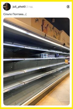 � ������ ������ ����� �������������� �������