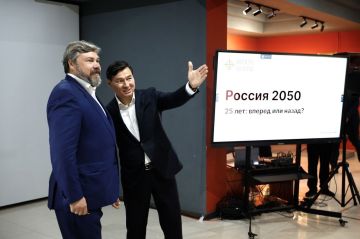 ���������� ��������: ��������. ������� �����. ����� ������� �������� ����