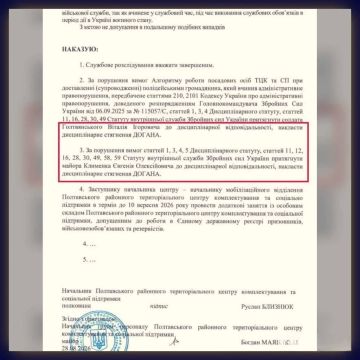 � ���������� ������� ���������� ��� ������ ����������� ������� �������