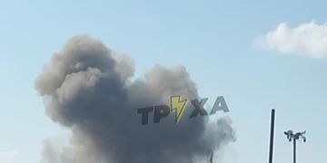 ����� ����������� ������� � �������