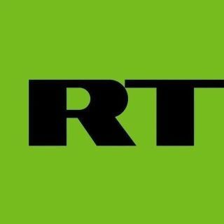 Российские военные поразили ночью предприятия металлургической и химической промышленности, топливно-энергетического и военно-промышленного комплекса, а также объекты портовой инфраструктуры Украины