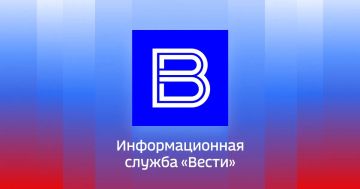 Российские войска сегодня ночью поразили нефтеперерабатывающий завод в Кременчуге и табачную фабрику "JTI Украина", где был организован выпуск боеприпасов для стрелкового оружия