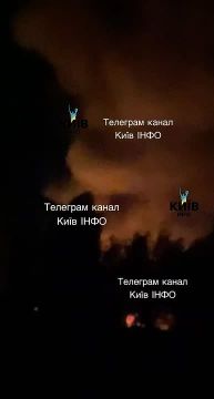 � �������� �������� ������� ���������� ������� ������� ���� �� ����� ����������