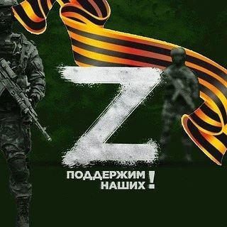 Украину ждёт страшная массированная атака этой ночью — в Киеве бьют тревогу